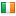industrystock.tel server is located in Ireland